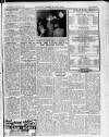 Pontypridd Observer Saturday 10 March 1951 Page 15