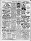 Pontypridd Observer Saturday 10 March 1951 Page 16