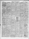 Pontypridd Observer Saturday 09 February 1952 Page 2