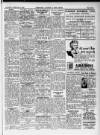Pontypridd Observer Saturday 09 February 1952 Page 3