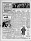 Pontypridd Observer Saturday 09 February 1952 Page 4