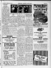 Pontypridd Observer Saturday 09 February 1952 Page 5