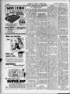 Pontypridd Observer Saturday 09 February 1952 Page 6