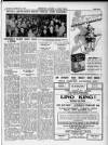 Pontypridd Observer Saturday 09 February 1952 Page 7