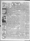 Pontypridd Observer Saturday 09 February 1952 Page 8