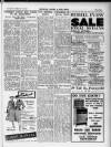 Pontypridd Observer Saturday 09 February 1952 Page 9