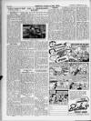 Pontypridd Observer Saturday 09 February 1952 Page 10