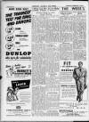 Pontypridd Observer Saturday 09 February 1952 Page 12