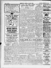 Pontypridd Observer Saturday 09 February 1952 Page 14