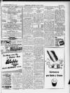 Pontypridd Observer Saturday 09 February 1952 Page 15