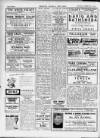Pontypridd Observer Saturday 09 February 1952 Page 16