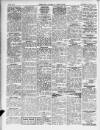Pontypridd Observer Saturday 07 June 1952 Page 2