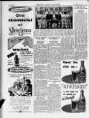 Pontypridd Observer Saturday 07 June 1952 Page 4