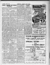 Pontypridd Observer Saturday 07 June 1952 Page 5