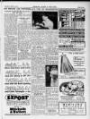 Pontypridd Observer Saturday 07 June 1952 Page 7