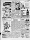 Pontypridd Observer Saturday 07 June 1952 Page 10