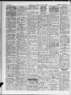 Pontypridd Observer Saturday 11 October 1952 Page 2