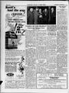 Pontypridd Observer Saturday 11 October 1952 Page 4