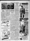 Pontypridd Observer Saturday 11 October 1952 Page 5
