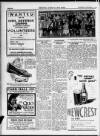 Pontypridd Observer Saturday 11 October 1952 Page 6