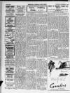Pontypridd Observer Saturday 11 October 1952 Page 8