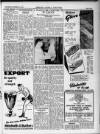 Pontypridd Observer Saturday 11 October 1952 Page 9