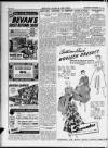 Pontypridd Observer Saturday 11 October 1952 Page 10