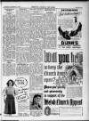 Pontypridd Observer Saturday 11 October 1952 Page 11