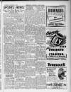 Pontypridd Observer Saturday 11 October 1952 Page 13
