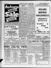 Pontypridd Observer Saturday 11 October 1952 Page 14