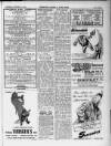 Pontypridd Observer Saturday 11 October 1952 Page 15