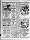 Pontypridd Observer Saturday 11 October 1952 Page 16