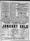 Pontypridd Observer Saturday 03 January 1953 Page 11