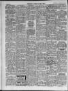 Pontypridd Observer Saturday 10 January 1953 Page 2