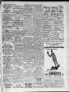 Pontypridd Observer Saturday 10 January 1953 Page 3