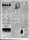 Pontypridd Observer Saturday 10 January 1953 Page 4