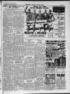 Pontypridd Observer Saturday 10 January 1953 Page 5