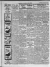 Pontypridd Observer Saturday 10 January 1953 Page 6