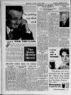 Pontypridd Observer Saturday 10 January 1953 Page 8