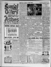 Pontypridd Observer Saturday 10 January 1953 Page 10