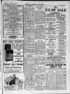 Pontypridd Observer Saturday 10 January 1953 Page 11