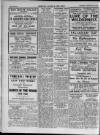 Pontypridd Observer Saturday 10 January 1953 Page 12