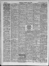 Pontypridd Observer Saturday 24 January 1953 Page 2