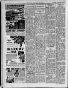 Pontypridd Observer Saturday 24 January 1953 Page 4