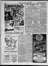 Pontypridd Observer Saturday 24 January 1953 Page 6
