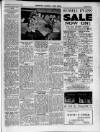 Pontypridd Observer Saturday 24 January 1953 Page 7