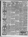 Pontypridd Observer Saturday 24 January 1953 Page 8