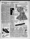Pontypridd Observer Saturday 24 January 1953 Page 9
