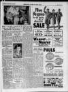 Pontypridd Observer Saturday 24 January 1953 Page 11