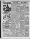 Pontypridd Observer Saturday 24 January 1953 Page 12